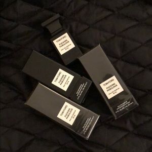 Tom Ford - F*cking Fabulous Fragrance